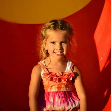 Villa Ottoman Village Alanya