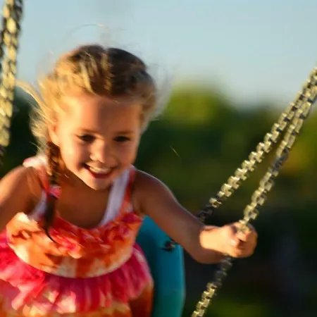 Ottoman Village Willa