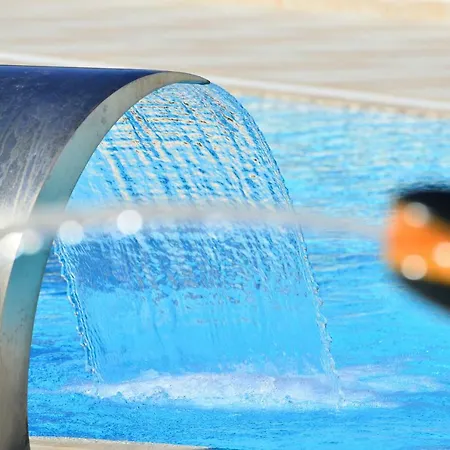 Ottoman Village * Alanya